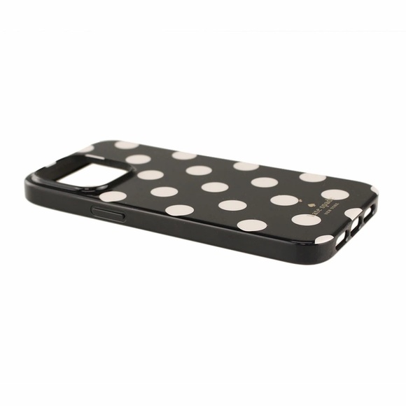 kate spade new york iPhone 14 Pro cases (set of 3) - Picture 2 of 11